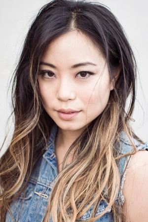 Picture of Michelle Ang