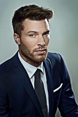 Picture of Rick Edwards
