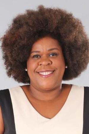 Picture of Cacau Protásio