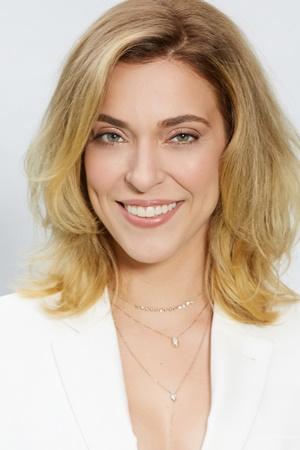 Picture of Júlia Rabello