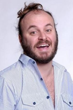 Picture of Paulinho Serra