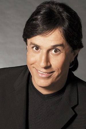 Picture of Tom Cavalcante