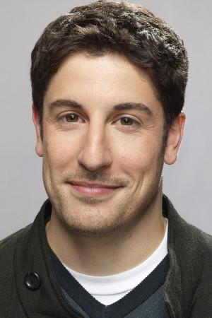 Picture of Jason Biggs