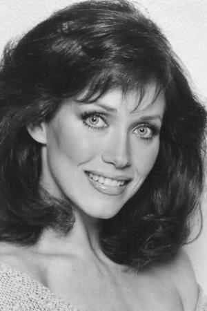 Picture of Tanya Roberts