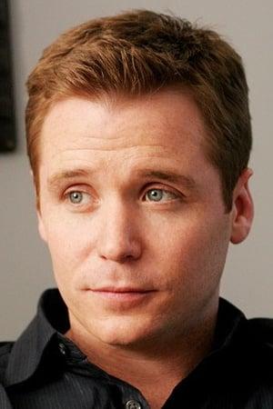 Picture of Kevin Connolly