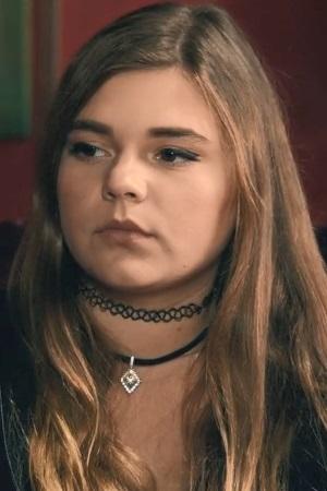 Picture of Runa Greiner