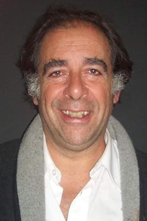 Picture of João Lagarto
