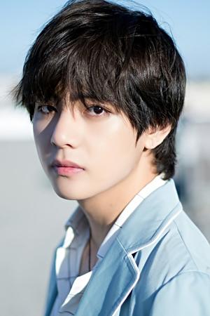 Picture of V