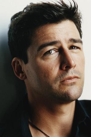 Picture of Kyle Chandler