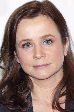 Picture of Emily Watson