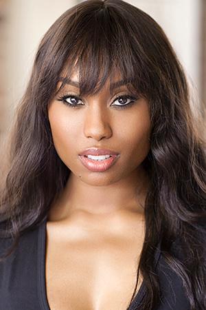 Picture of Angell Conwell