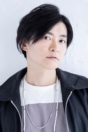 Picture of Hiro Shimono