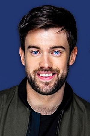 Picture of Jack Whitehall