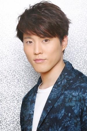 Picture of Miyu Irino