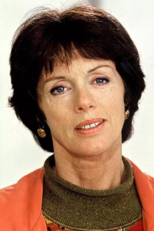Picture of Anny Duperey