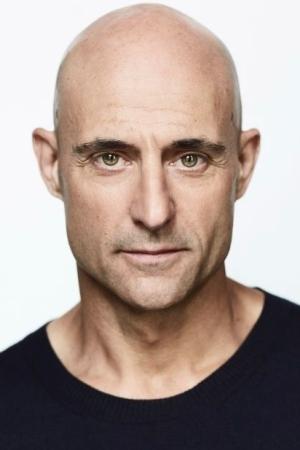Picture of Mark Strong