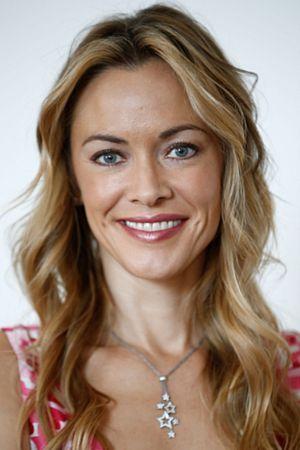 Picture of Kristanna Loken