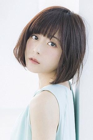 Picture of Inori Minase