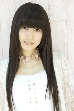 Picture of Rie Murakawa