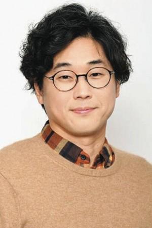 Picture of Shigenori Yamazaki