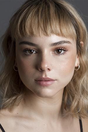Picture of Filipa Areosa