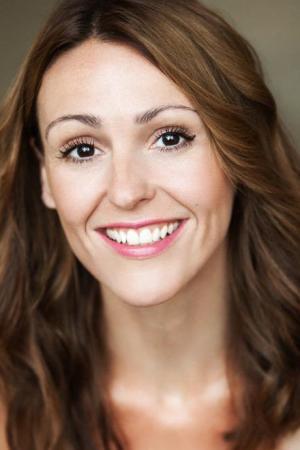 Picture of Suranne Jones