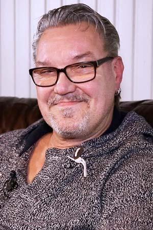 Picture of Juha Veijonen