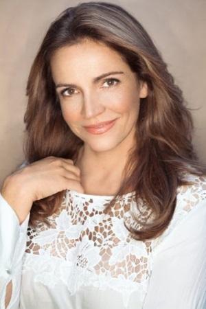 Picture of Rebecca Immanuel