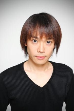 Picture of Chihiro Suzuki