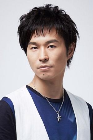 Picture of Tsubasa Yonaga