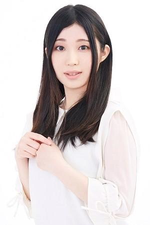 Picture of Akira Sekine
