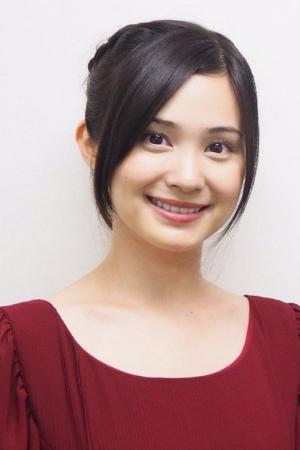 Picture of Mao Ichimichi