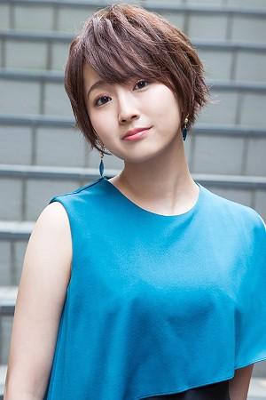 Picture of Yumiri Hanamori