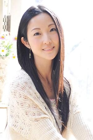 Picture of Shizuka Ito