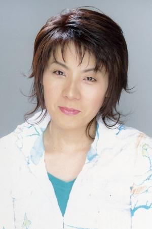 Picture of Kurumi Mamiya