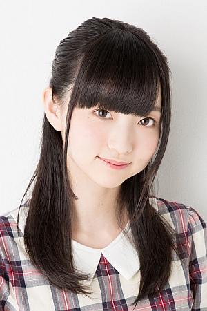 Picture of Minami Tanaka