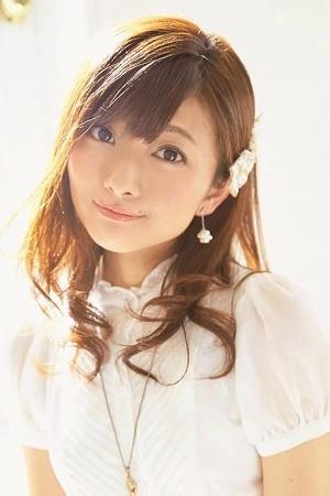 Picture of Manami Numakura