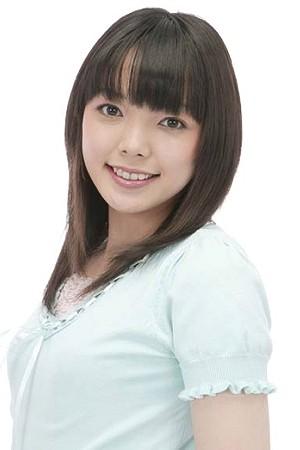 Picture of Satomi Sato