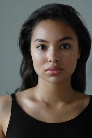 Picture of Jessica Sula