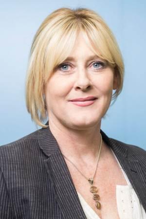 Picture of Sarah Lancashire