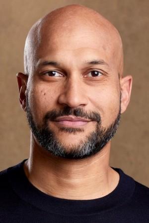 Picture of Keegan-Michael Key