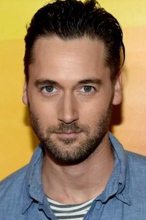 Picture of Ryan Eggold