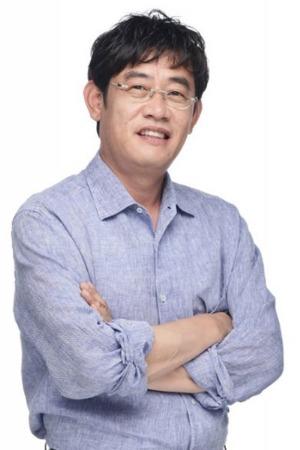 Picture of Lee Kyung-kyu
