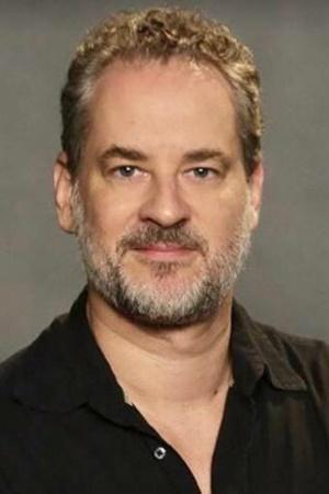 Picture of Dan Stulbach