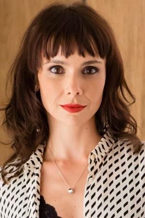 Picture of Débora Falabella