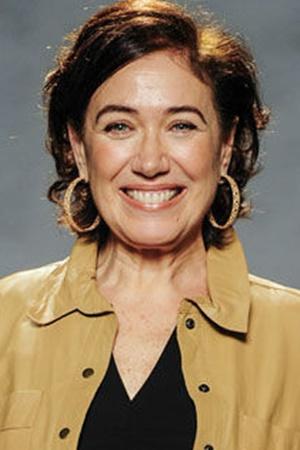 Picture of Lilia Cabral
