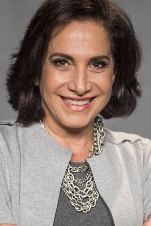 Picture of Totia Meireles