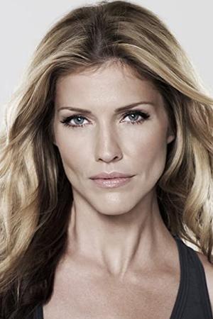 Picture of Tricia Helfer