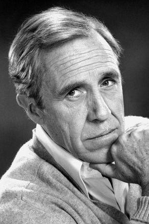 Picture of Jason Robards