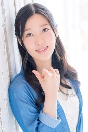 Picture of Yumi Hara